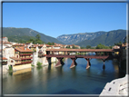 foto Bassano del Grappa